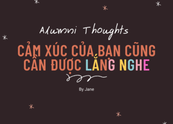 Có điều gì thú vị khi xảy ra 1 kết quả tồi tệ