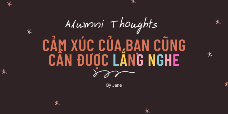 Có điều gì thú vị khi xảy ra 1 kết quả tồi tệ