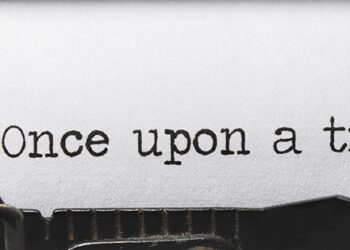 Các tình huống dở khóc dở cười khi làm việc với khách hàng