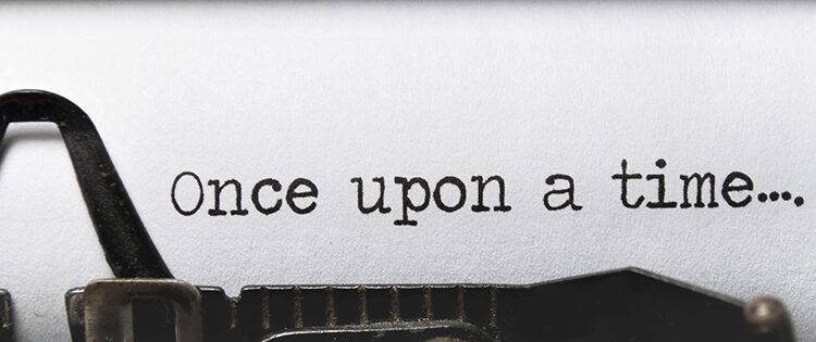 Các tình huống dở khóc dở cười khi làm việc với khách hàng