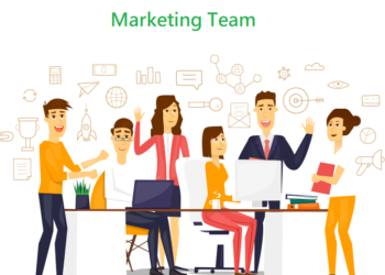 CEO đã thực sự hiểu hết về Marketing hay chưa?