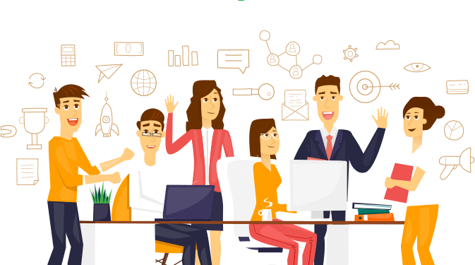 CEO đã thực sự hiểu hết về Marketing hay chưa?