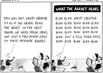 Điều khách hàng muốn và điều doanh nghiệp muốn