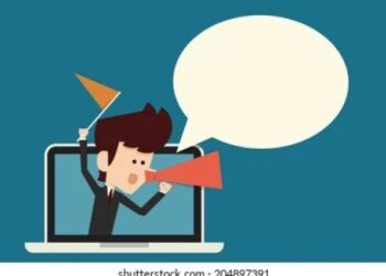 Câu châm ngôn của các ông vua quảng cáo