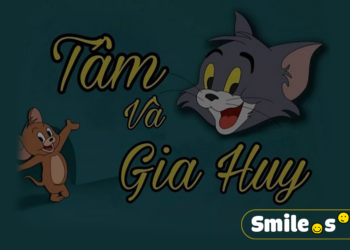 Câu chuyện vui về bệnh nghề nghiệp khi đặt tên con