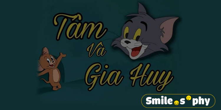 Câu chuyện vui về bệnh nghề nghiệp khi đặt tên con