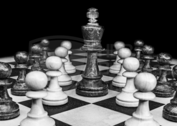 6 kiểu phong cách lãnh đạo của 1 nhà quản lý giỏi