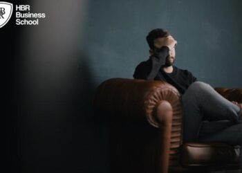 9 sai lầm phổ biến của nhà lãnh đạo ít kinh nghiệm