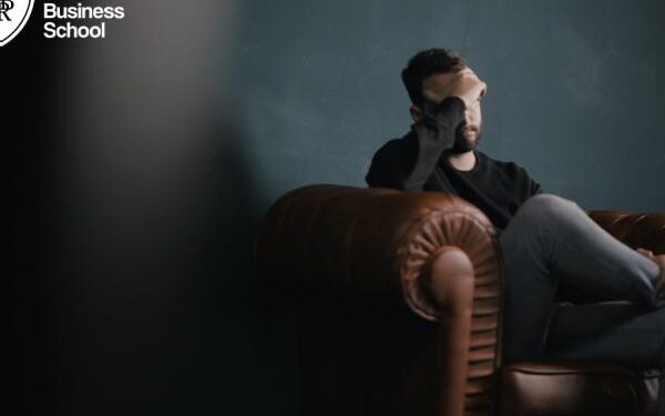 9 sai lầm phổ biến của nhà lãnh đạo ít kinh nghiệm