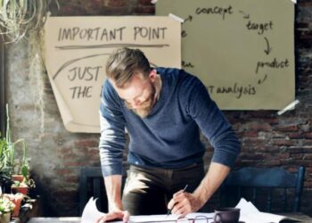 Khởi nghiệp thành công cần có tố chất gì?