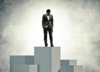 Làm chủ là một nghề vô cùng vất vả