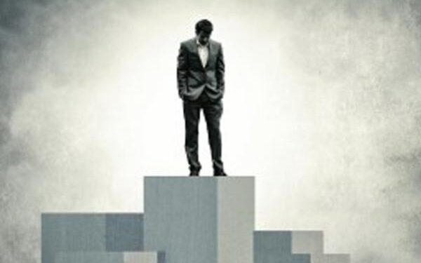 Làm chủ là một nghề vô cùng vất vả