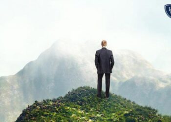 Những điều phải chấp nhận khi làm lãnh đạo