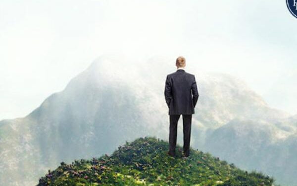 Những điều phải chấp nhận khi làm lãnh đạo