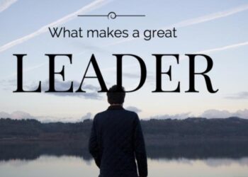 4 điều các doanh nghiệp khởi nghiệp cần lưu ý