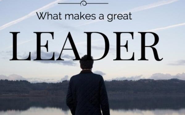 4 điều các doanh nghiệp khởi nghiệp cần lưu ý