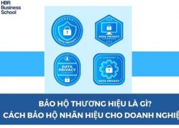 Bảo hộ thương hiệu là gì? Hướng dẫn cách bảo hộ