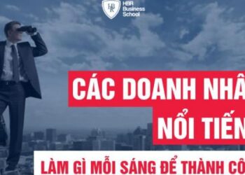 Doanh nhân nổi tiếng bắt đầu ngày mới như thế nào?