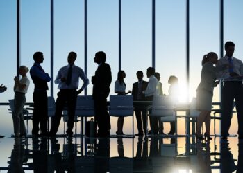 Cách xây dựng văn hóa doanh nghiệp