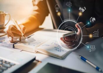 Chiến lược marketing là gì? Lợi ích của chiến lược