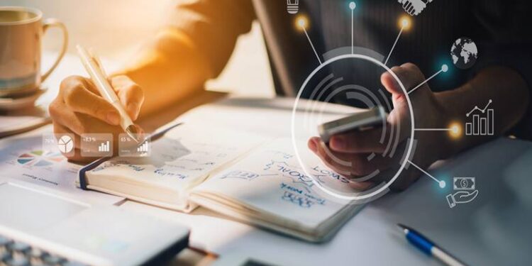 Chiến lược marketing là gì? Lợi ích của chiến lược