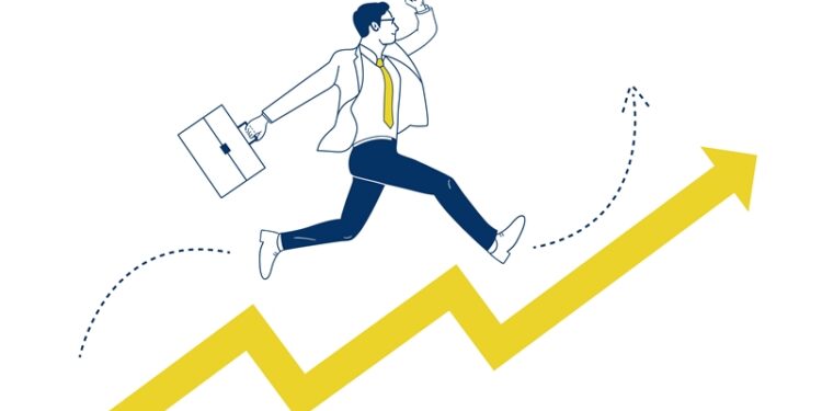 Chiến lược phát triển thị trường là gì?