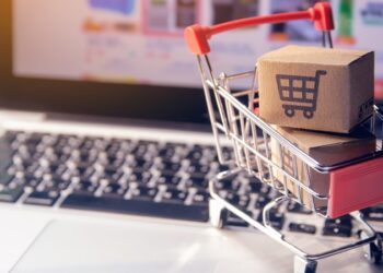 Chốt sale là gì? Học cách chốt sale hiệu quả