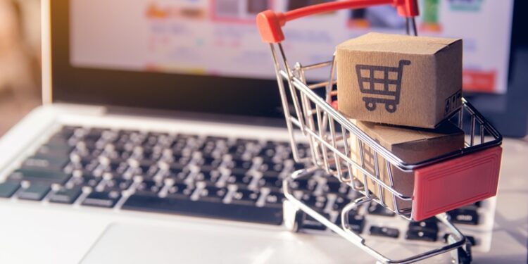 Chốt sale là gì? Học cách chốt sale hiệu quả