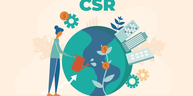 CSR là gì? Vai trò trách nhiệm xã hội của doanh nghiệp