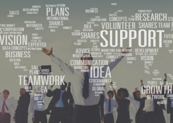 Giá trị cốt lõi của doanh nghiệp có quan trọng không?