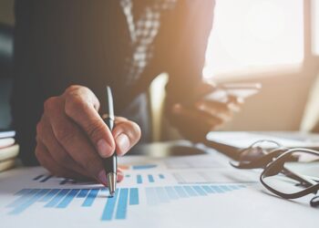 Kế hoạch kinh doanh là gì? Tầm quan trọng của kế hoạch