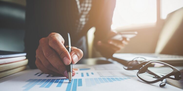 Kế hoạch kinh doanh là gì? Tầm quan trọng của kế hoạch