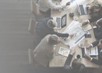 Mô hình kinh doanh là gì? Các mô hình kinh doanh tiềm năng nhất