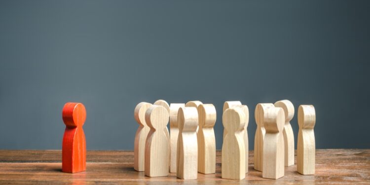 Kỹ năng lãnh đạo là gì? Vai trò của kỹ năng lãnh đạo