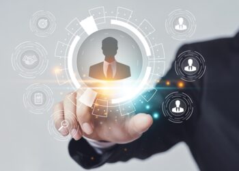 Quy trình tuyển dụng nhân sự chuyên nghiệp nhất