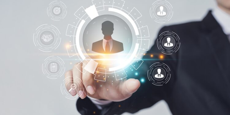 Quy trình tuyển dụng nhân sự chuyên nghiệp nhất