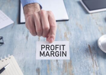 Tỷ suất lợi nhuận là gì? Tính tỷ suất lợi nhuận như thế nào?