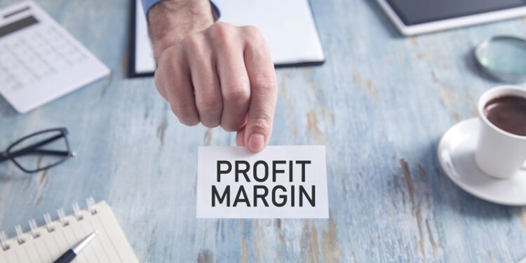 Tỷ suất lợi nhuận là gì? Tính tỷ suất lợi nhuận như thế nào?