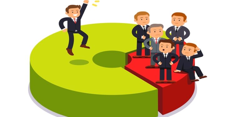 Thị trường ngách và những điều cần biết