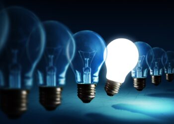 USP là gì? Đặc điểm của USP