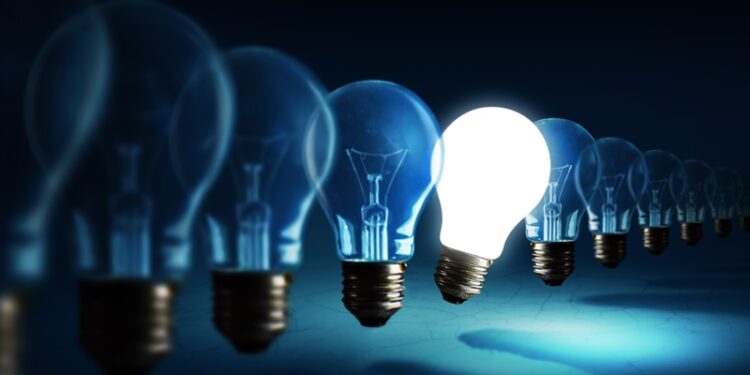 USP là gì? Đặc điểm của USP