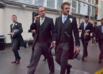 Lời khuyên đắt giá từ các triệu phú tự thân