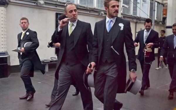 Lời khuyên đắt giá từ các triệu phú tự thân