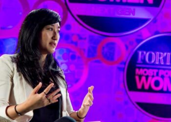 Vượt qua nỗi sợ để chạm đến thành công