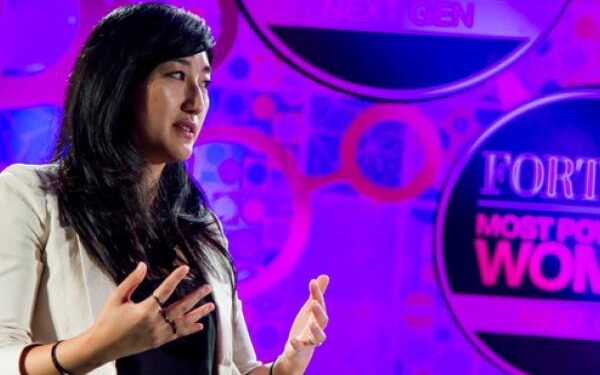 Vượt qua nỗi sợ để chạm đến thành công