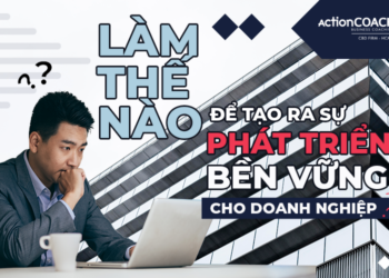 Khả năng phát triển bền vững của doanh nghiệp
