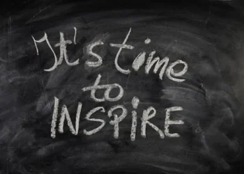 Truyền cảm hứng cho đội ngũ doanh nghiệp như nào?