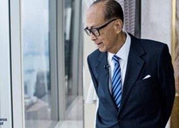 Người tốt bụng sẽ dẫn đầu hay thua thiệt trong công việc?