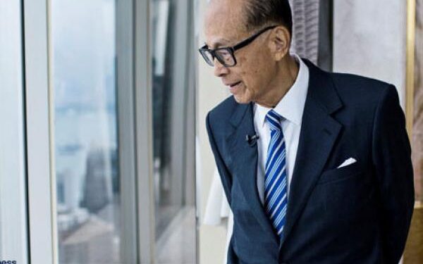 Người tốt bụng sẽ dẫn đầu hay thua thiệt trong công việc?