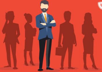 Nhân viên xuất sắc có làm quản lý tốt không?